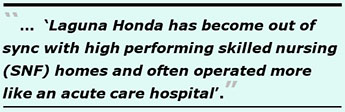 Pull Quote 4